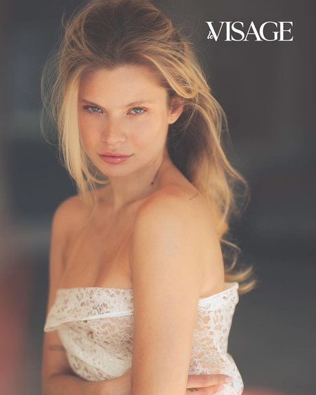 blonde secretary onlyfans hot naked img