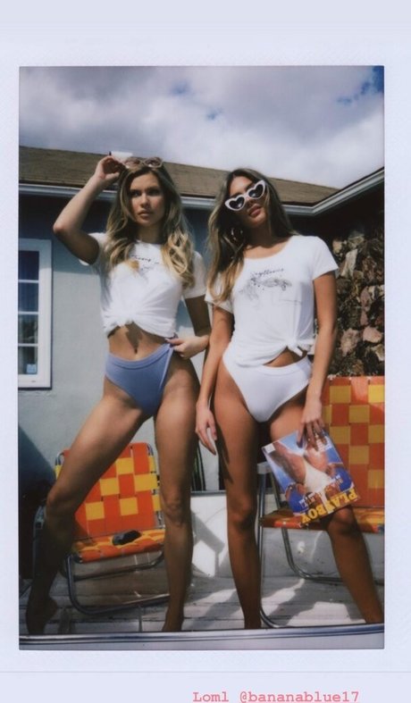 military girls onlyfans nude image