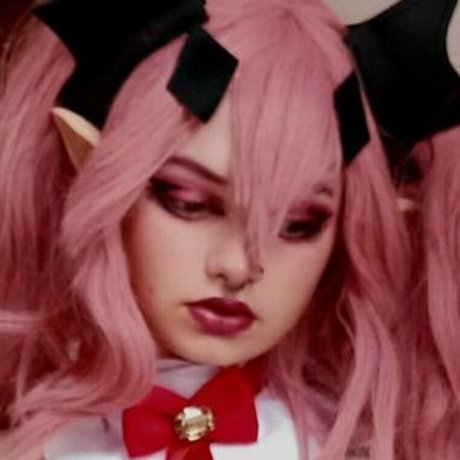 Papostia model adult pics