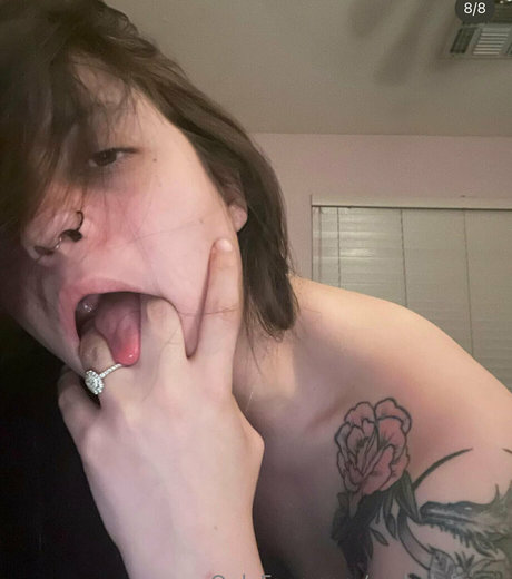 melodyfoxxx star art picture