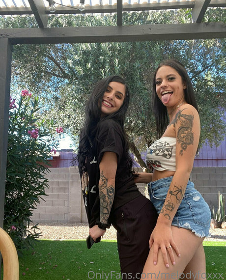 emo femboy onlyfans hot xxx pics