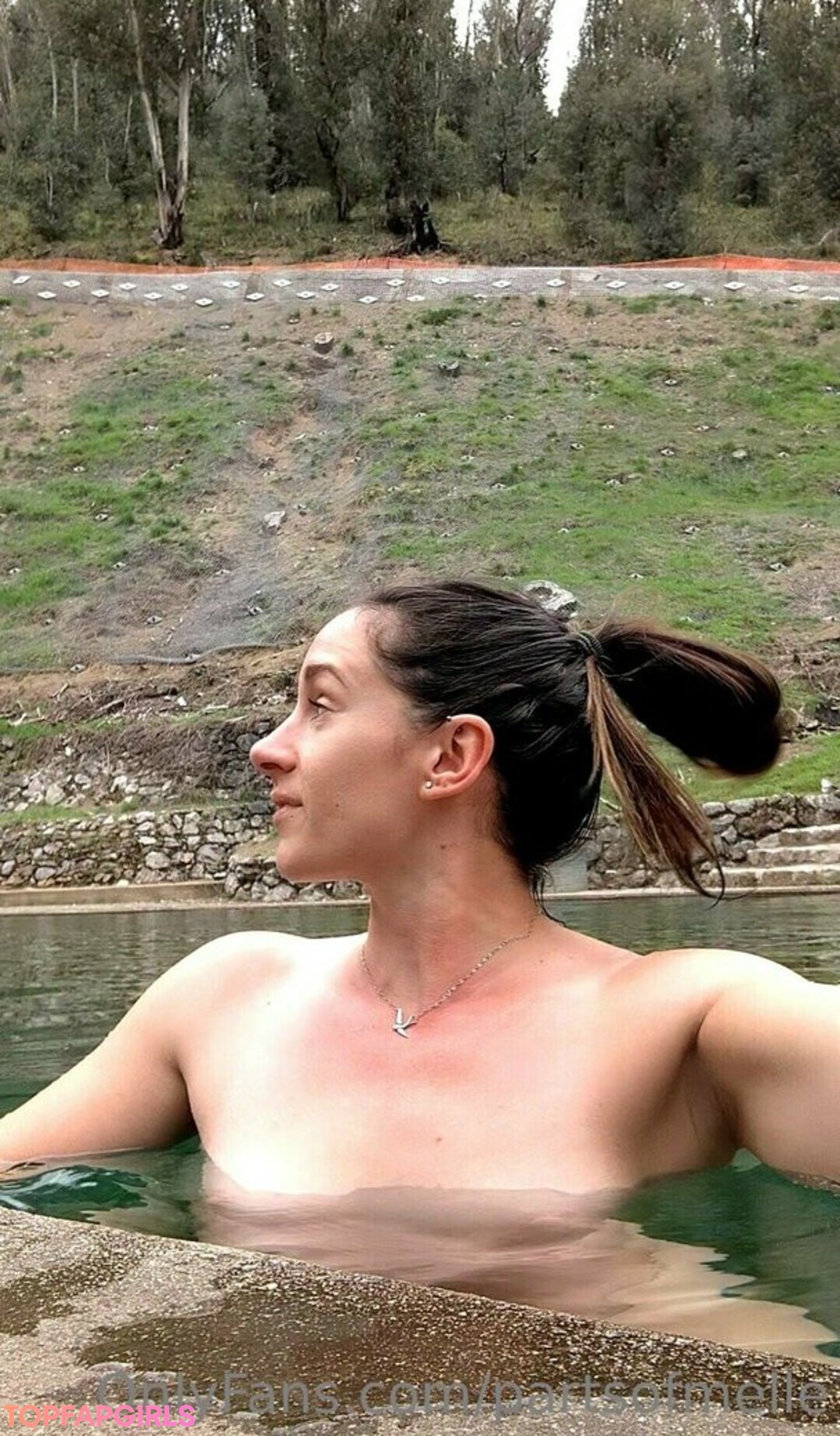 athletic milf onlyfans free porn img