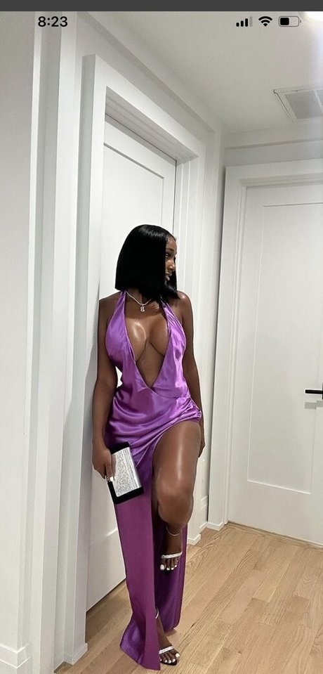 Bernice Burgos adult actress gallery