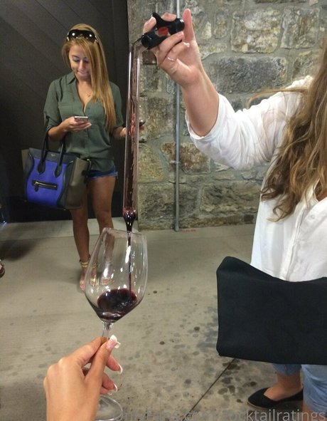 corpus onlyfans sex pic