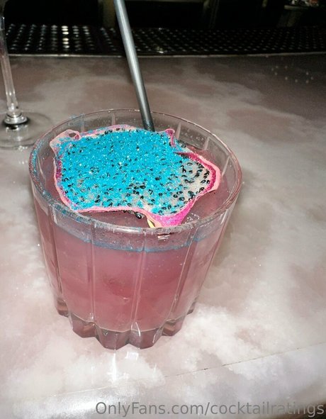 ebony wet pussy onlyfans beautiful xxx gallery