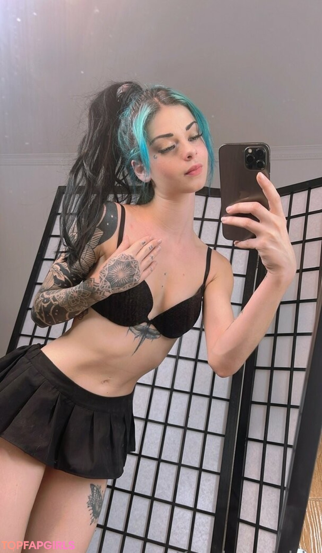 blonde college onlyfans hot naked image