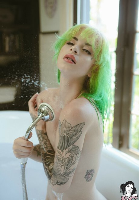 blowjob selfie onlyfans nice pics