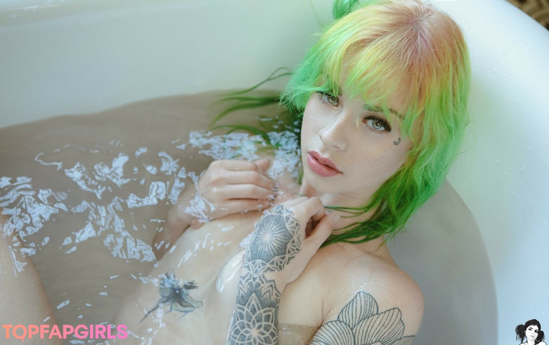 influencer onlyfans hot photos