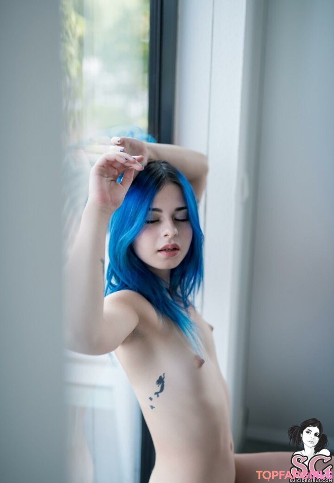 trans dominatrix onlyfans sex pictures