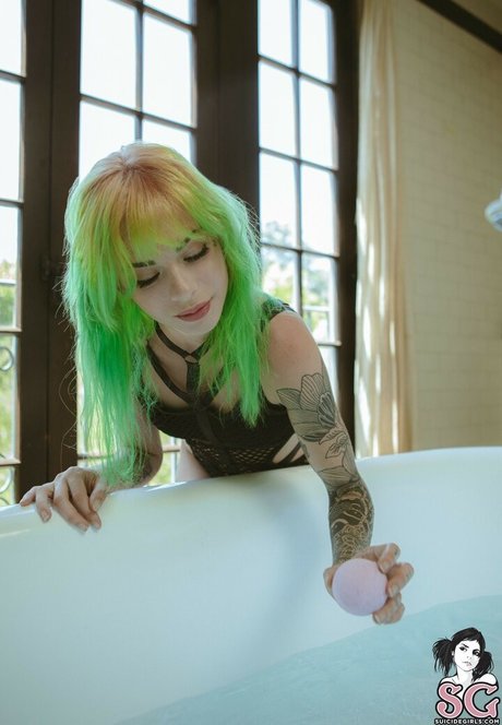 milf asshole onlyfans best galleries