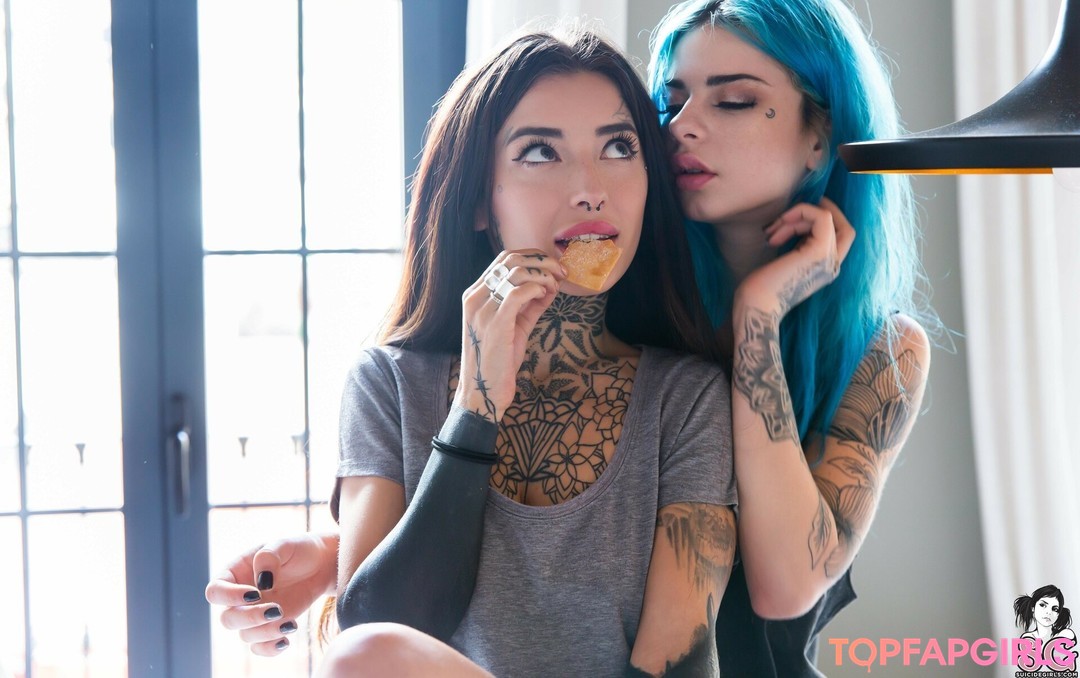 outside onlyfans free sex images