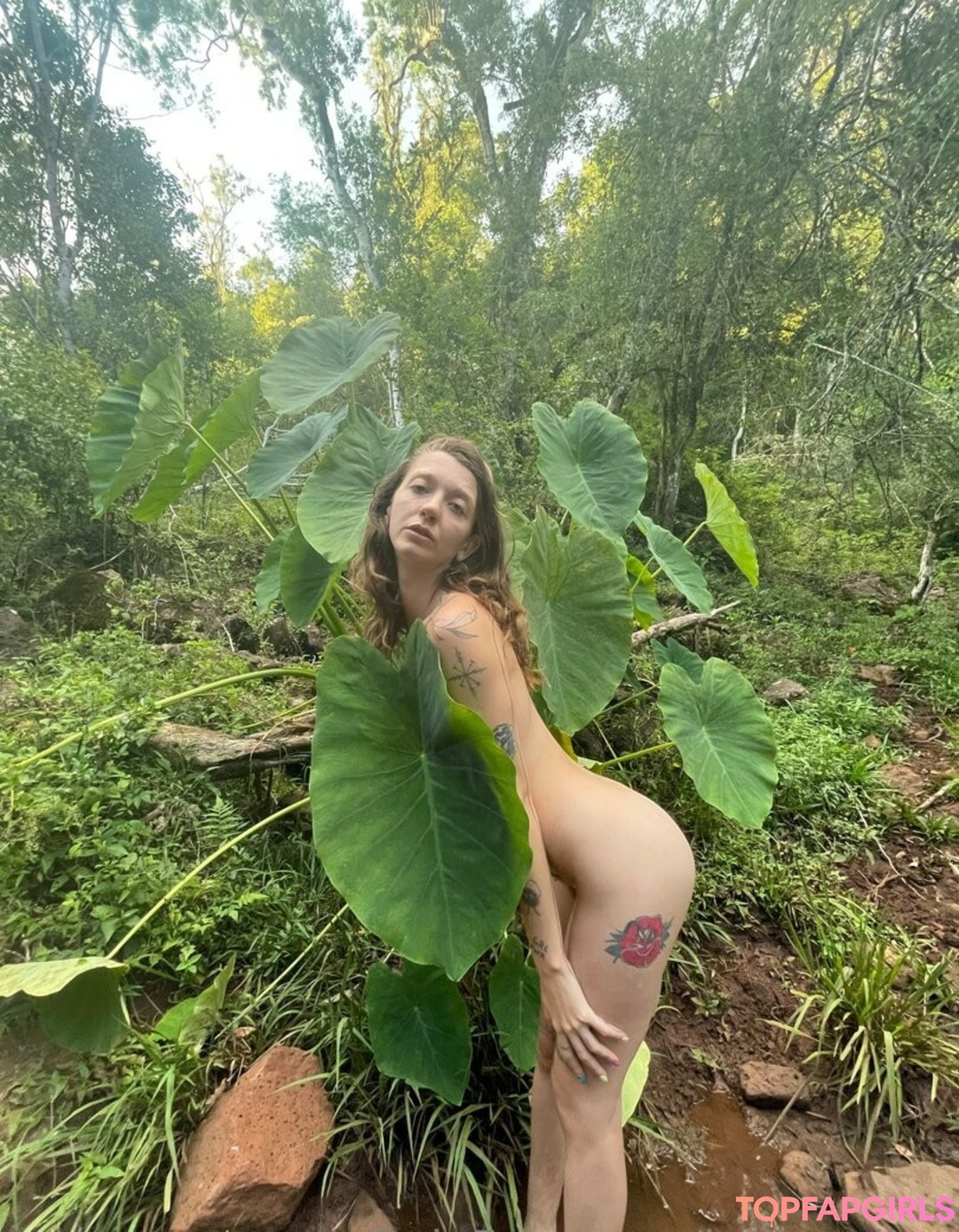 chubby nude onlyfans free sex gallery