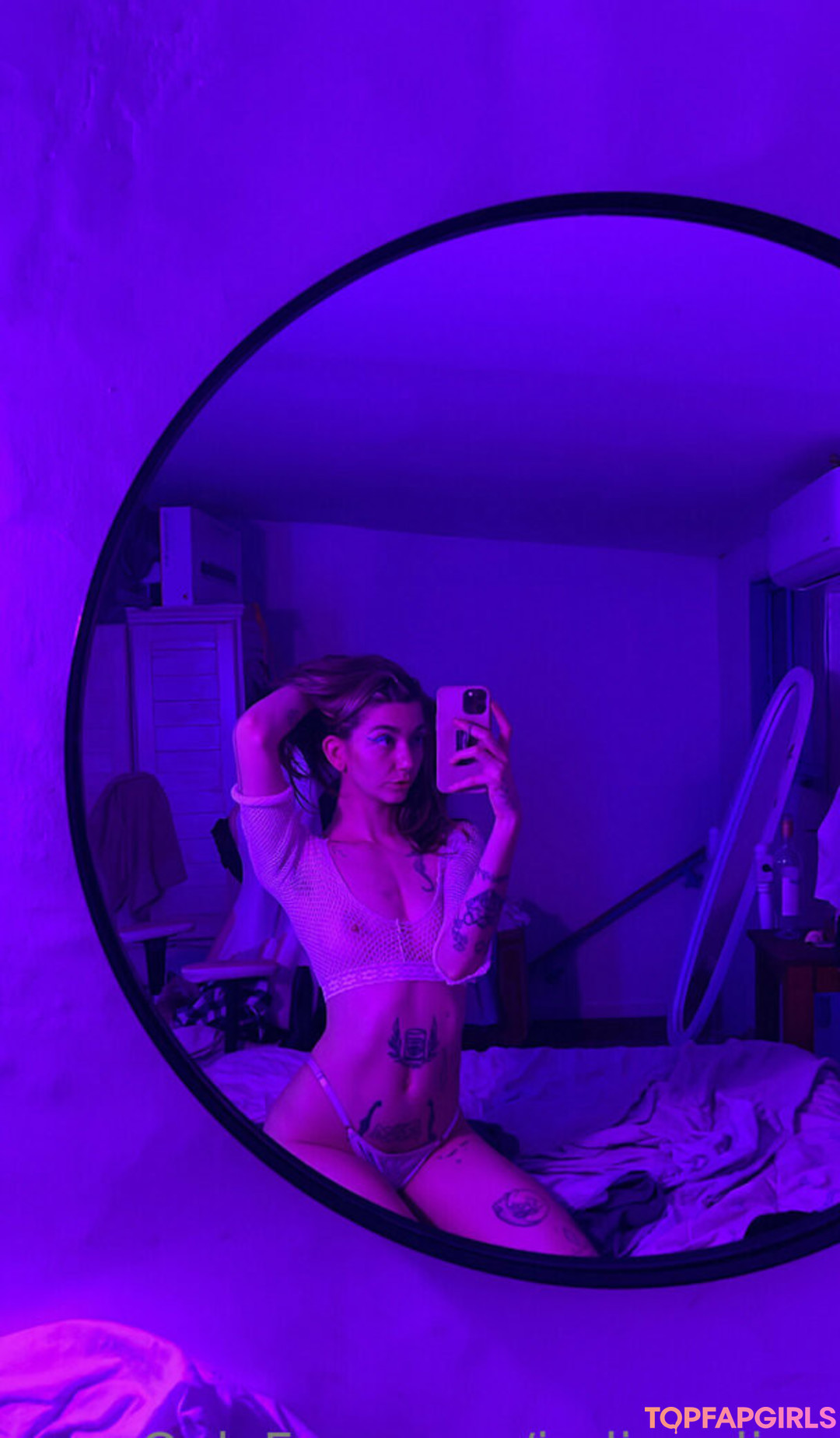 asian joi onlyfans best photo