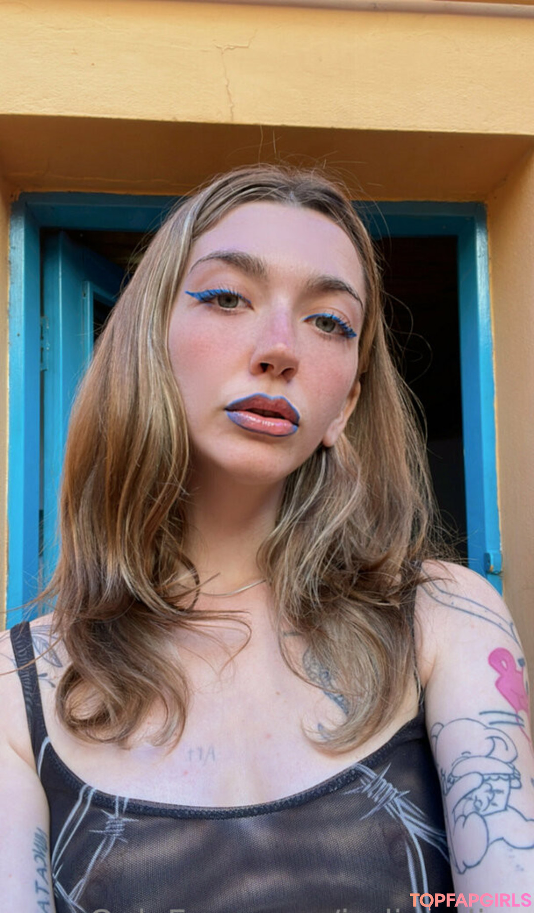 homemade onlyfans xxx images