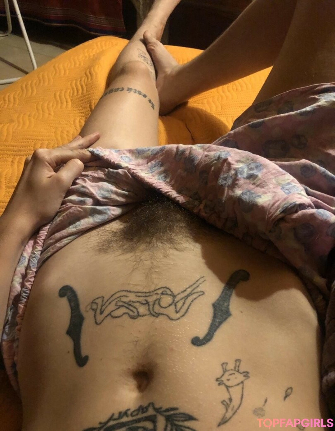 braces onlyfans best pics