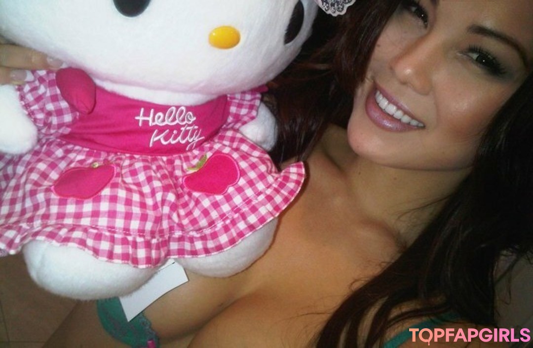 Lisa Kim Fleming hd pornstar img