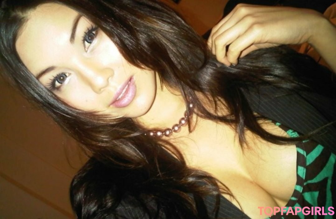 bimbo onlyfans hd pics