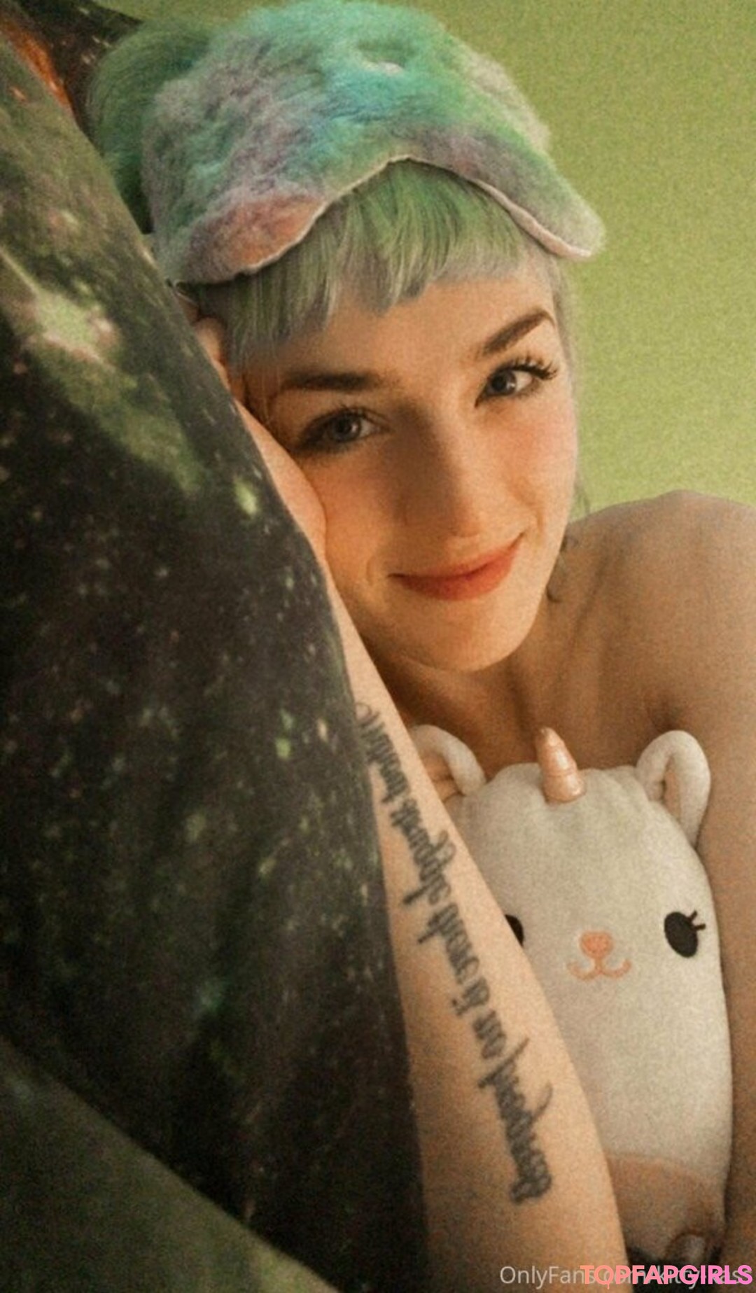kittykass free pornstar adult image
