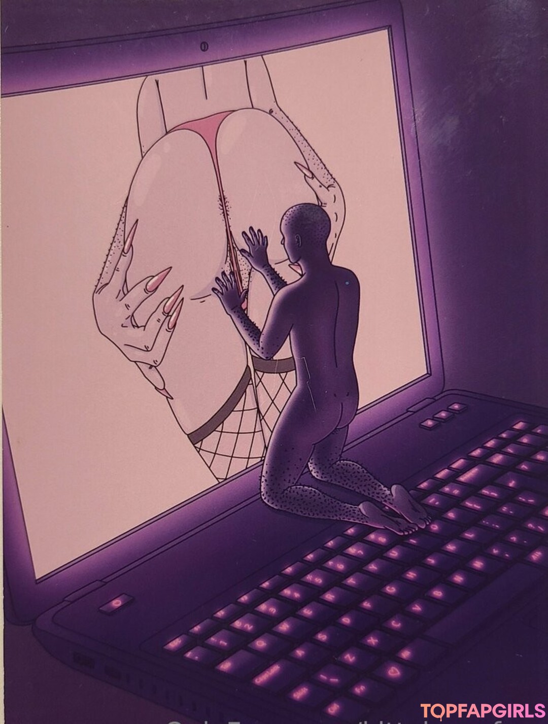 black men onlyfans nudes galleries