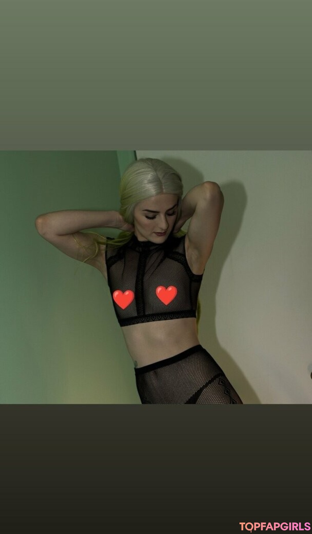 mature slut onlyfans hot sexy pics