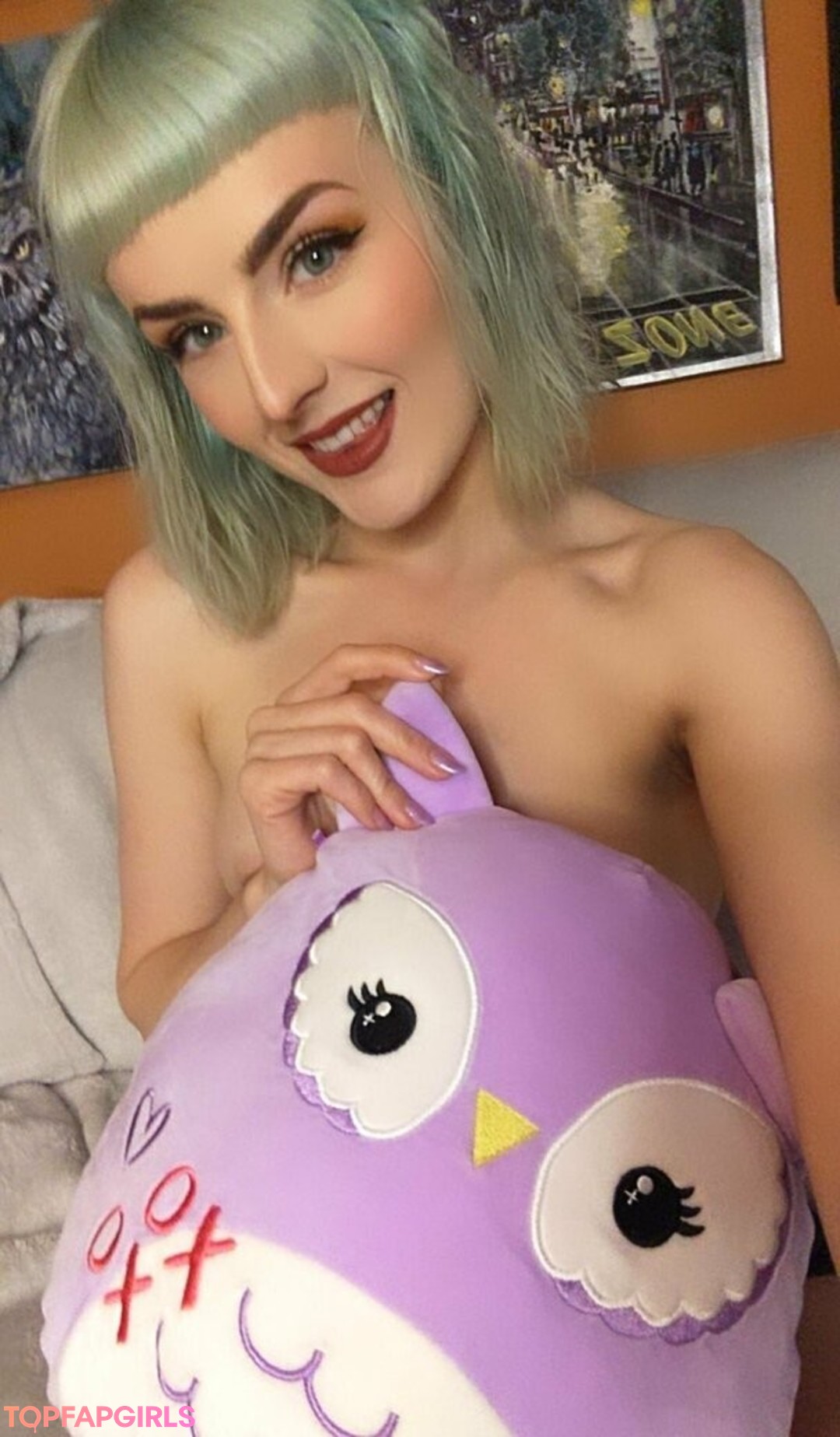 busty redhead onlyfans beautiful porn images