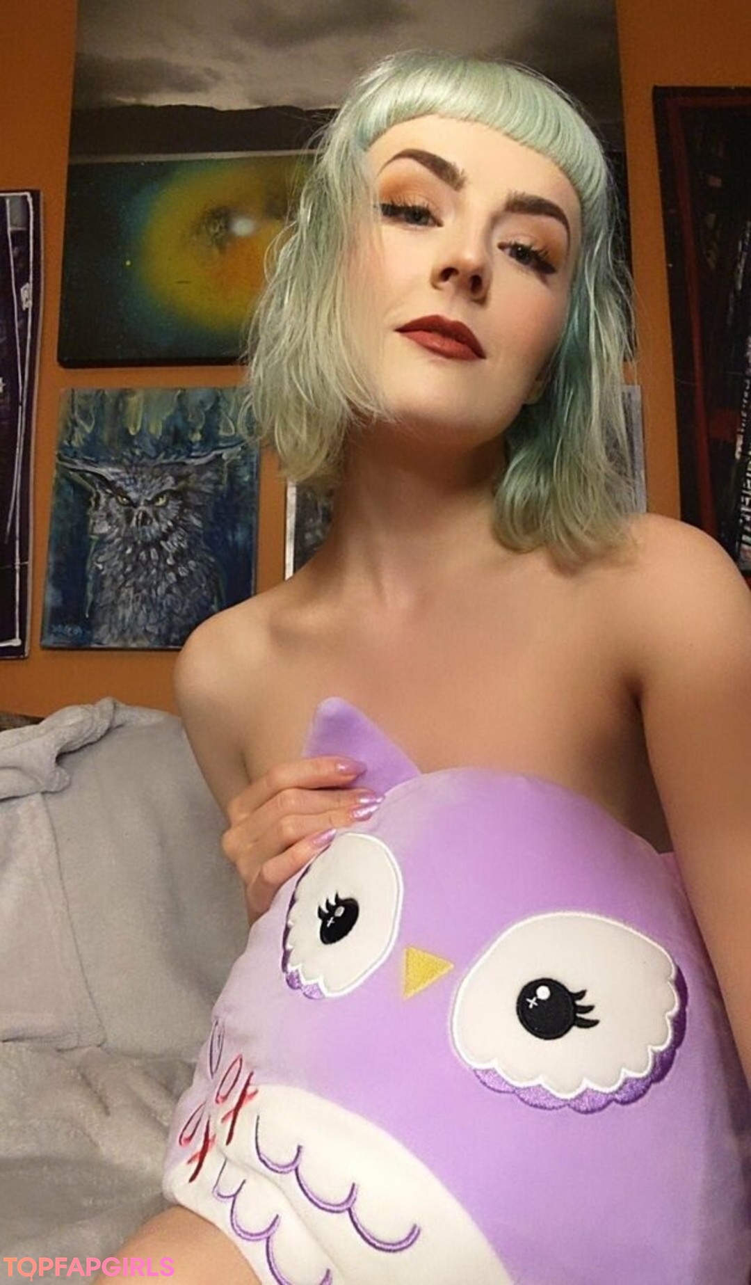 massage onlyfans free galleries