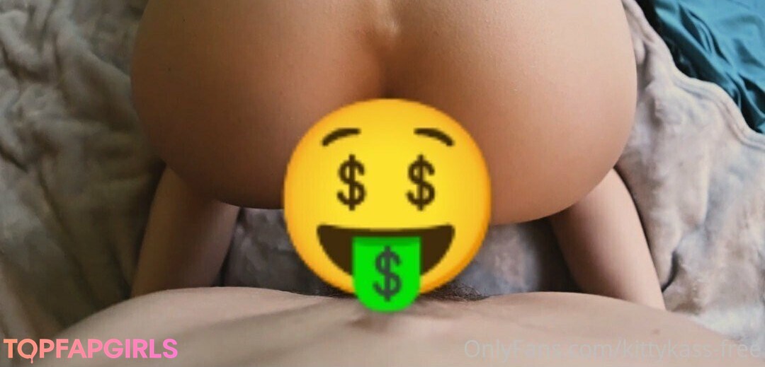 crazy onlyfans hot sex pics