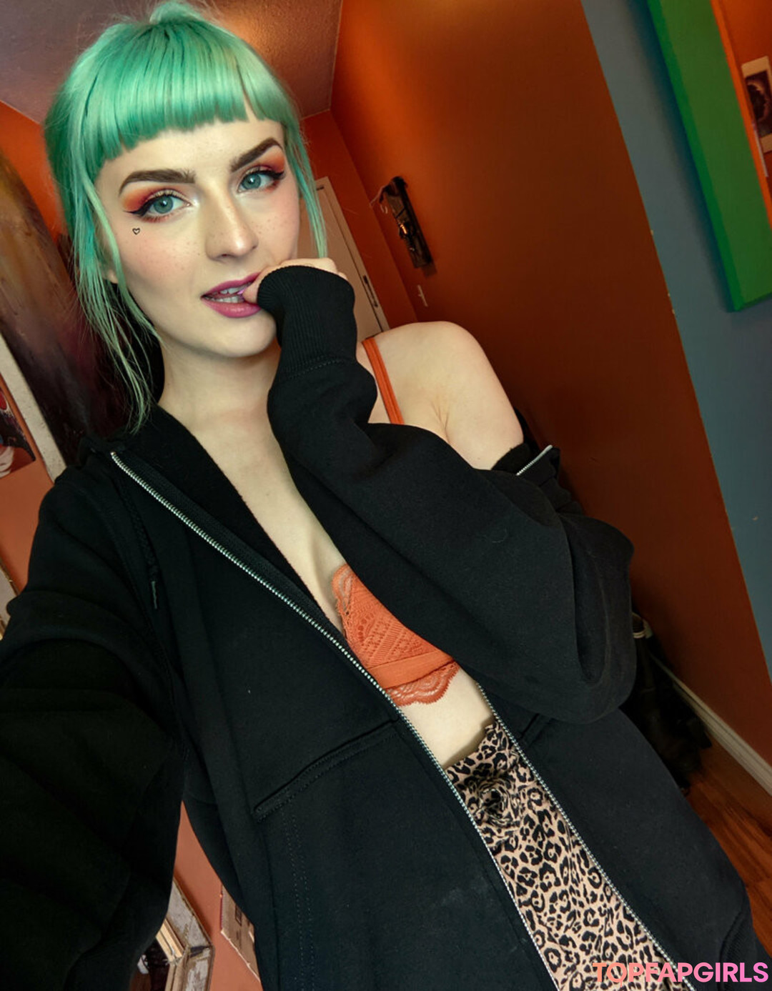 kittykass free beautiful model galleries