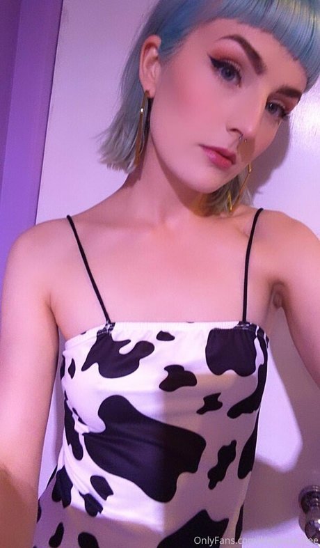 fat ass asian onlyfans beautiful nude photos