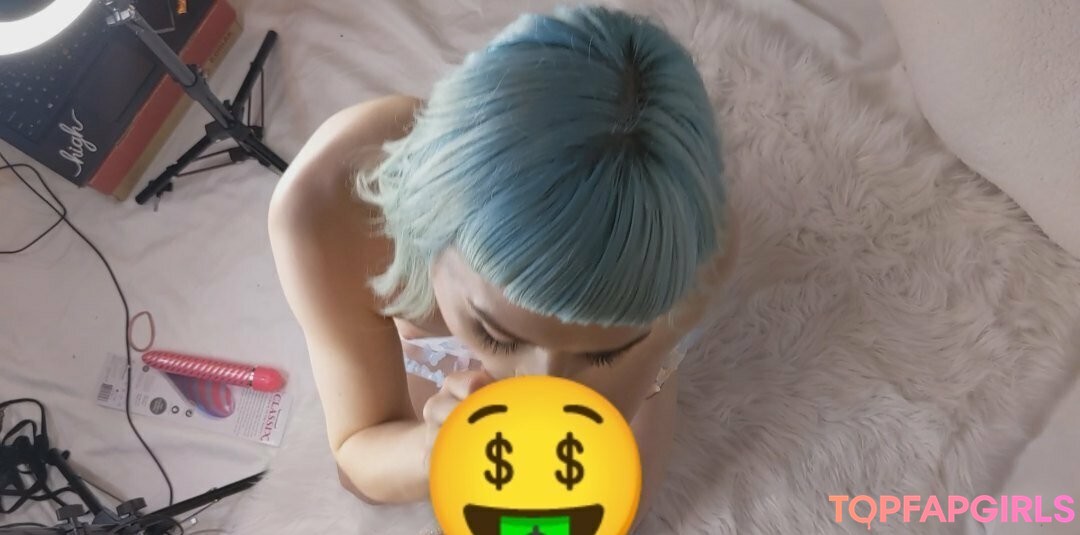 kittykass free pornstar naked picture