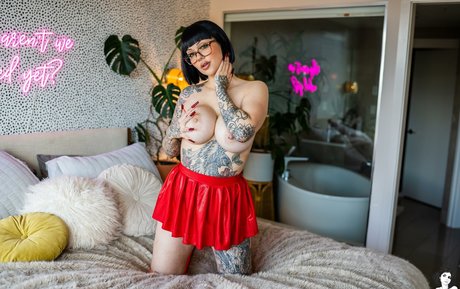 milf free onlyfans hd archive