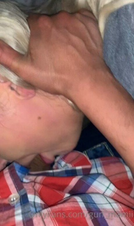 gun mamii hd pornstar archive