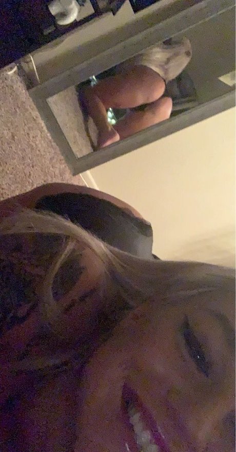 gun mamii top profile image