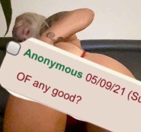 asian mature onlyfans porn pictures