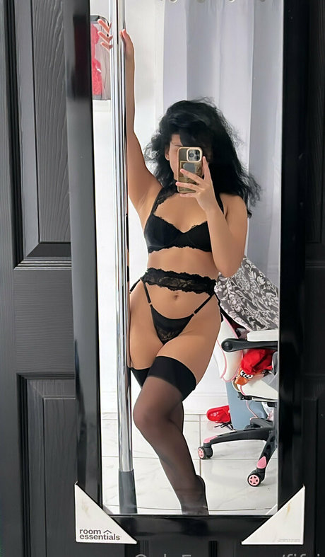 asian mature onlyfans beautiful naked pic