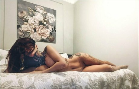 british milf onlyfans beautiful xxx pictures