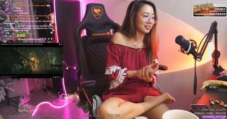 Panterochka star hd picture