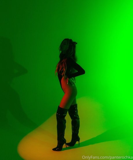 black twink onlyfans free xxx images