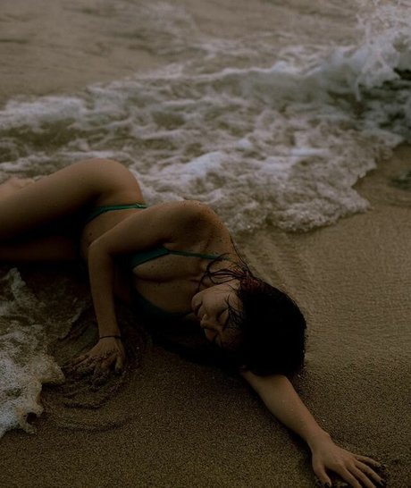 Panterochka model nice pic