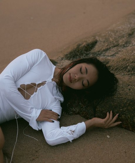 twerk onlyfans sexy xxx gallery