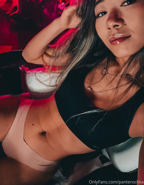Panterochka top pornstar galleries