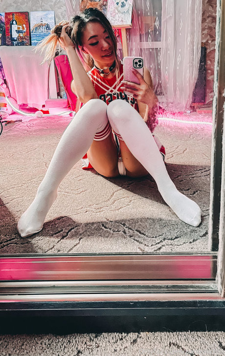 anal interracial onlyfans erotic photo