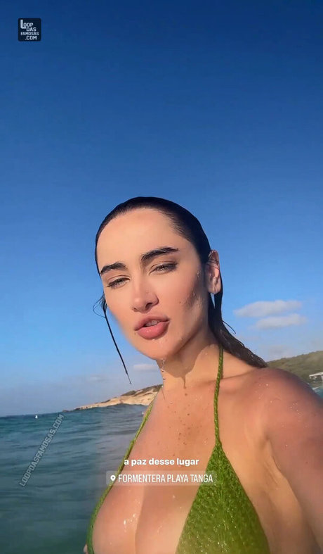 teacher free onlyfans beautiful nude galleries