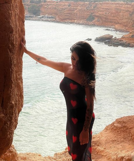 Gabi Melim high quality pornstar galleries