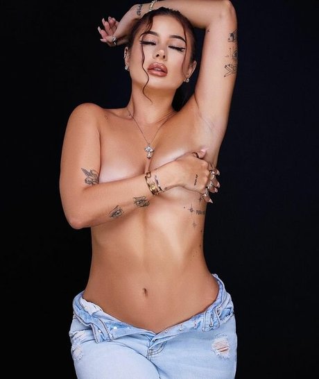 massive tits onlyfans best gallery