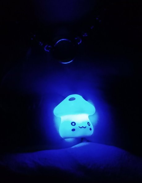 iamyoursinner perfect model archive