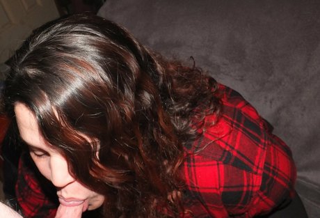 iamyoursinner beautiful pornstar pictures