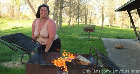 iamyoursinner beautiful pornstar pics