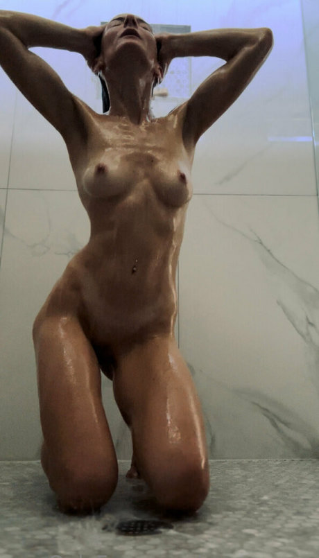 teen natural tits onlyfans porn archive