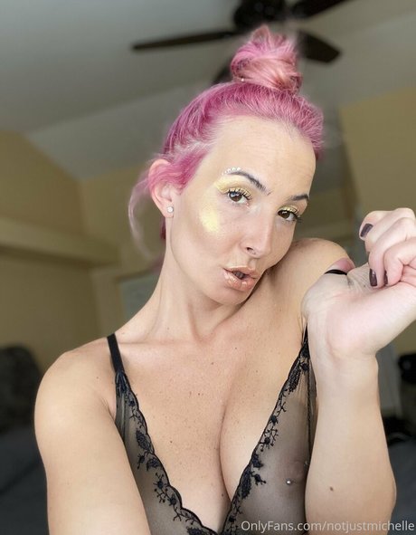 bikini sex onlyfans porn photos